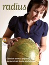 Radius Volume 21 Issue 4 Dec 2008